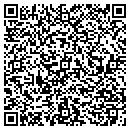 QR code with Gateway Self Storage contacts
