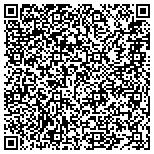 QR code with Lori R. Tetreault Designated Broker/ Owner contacts