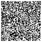 QR code with Eveready Staffing And Training L L C contacts