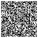 QR code with Cumberland Soap Co. contacts