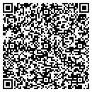 QR code with Gen2 LLC contacts