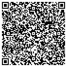 QR code with Logan Contractors Supply contacts