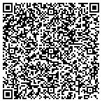 QR code with Eveready Staffing And Training L L C contacts