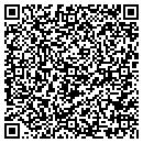 QR code with Walmart Supercenter contacts