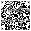 QR code with Genoa Self Storage contacts
