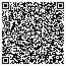 QR code with Ghkh LLC contacts