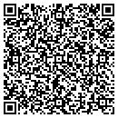 QR code with Walmart Supercenter contacts