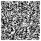 QR code with Mid Country Machinery Inc contacts