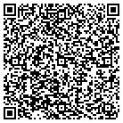 QR code with Blue Note Computing Inc contacts