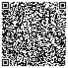 QR code with Donley Dental Staffing contacts