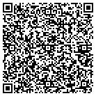 QR code with Palfinger Pickup Lifts contacts