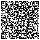 QR code with Grannie's Attic contacts