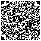QR code with Grasshopper Investments LLC contacts