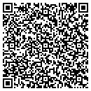 QR code with Lenscrafters contacts