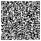 QR code with Personnel Department Inc contacts