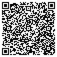 QR code with Z Ato contacts