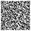 QR code with Gray's Mini-Storage contacts