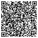 QR code with Sew Little Time contacts