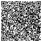 QR code with Great Lakes Self Storage contacts