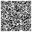 QR code with Chocolate Tide Com contacts