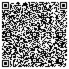 QR code with Schulte Development Lc contacts