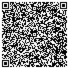 QR code with Walmart Supercenter contacts