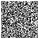 QR code with Lenscrafters contacts