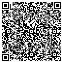QR code with Walmart Supercenter contacts