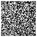 QR code with Great Value Storage contacts