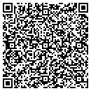 QR code with Foothills Craft Guild Inc contacts