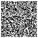 QR code with Foothills Crafts contacts