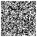 QR code with Lett Michael F MD contacts