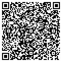 QR code with Aea Nails contacts