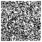 QR code with Swift & Holland Chocolates contacts