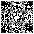 QR code with Longshore Fitness contacts