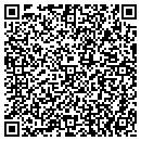 QR code with Lim Helen OD contacts