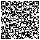 QR code with Foutch Crafts Inc contacts