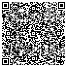 QR code with Berry Material Handling contacts
