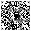 QR code with Gail's Gallery contacts