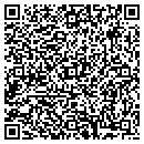 QR code with Linda's Eyewear contacts