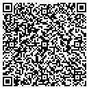 QR code with Grizzly Mini-Storage contacts