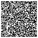 QR code with Payless Shoe Source contacts