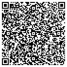 QR code with Mccament And Rogers LLC contacts