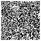 QR code with Abc Staffing Servnices contacts