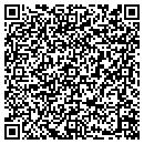 QR code with Roebuck & Assoc contacts