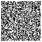 QR code with Mark Rosenfeld Personal Trainer LLC contacts