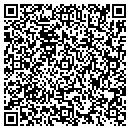 QR code with Guardian Storage Ltd contacts