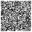 QR code with Lonnie Jones Optical Dispnsry contacts