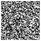 QR code with Roebuck Computer Services contacts