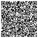 QR code with Mcduff Properties & Investment contacts